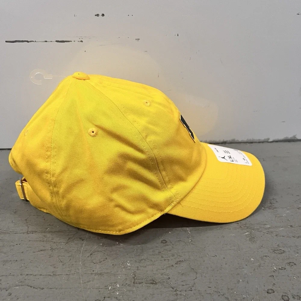 Nike product air